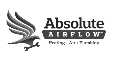 Absolute Airflow