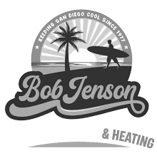Bob Jenson