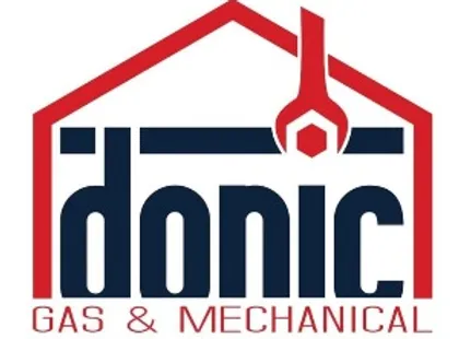 Donic