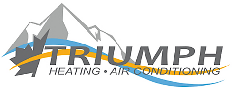 Triumph Heating & Air Conditioning
